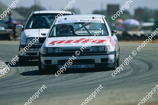 1994 Welkom Stannic B28 Duncan Vos confirm (courtesy Roger Swan) (4)