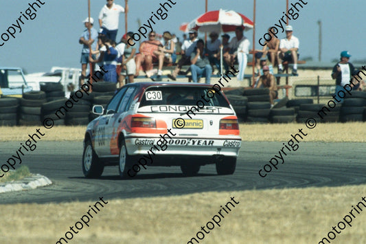 1994 Welkom Stannic C30 Steve Wyndham Conquest RSi  (courtesy Roger Swan) (6)