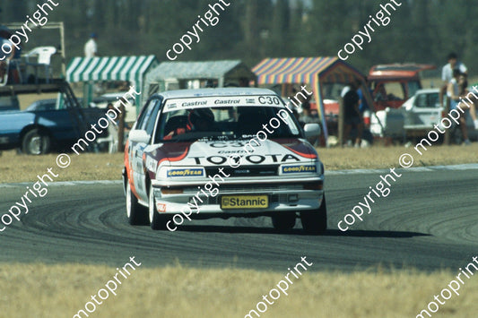 1994 Welkom Stannic C30 Steve Wyndham Conquest RSi  (courtesy Roger Swan) (7)