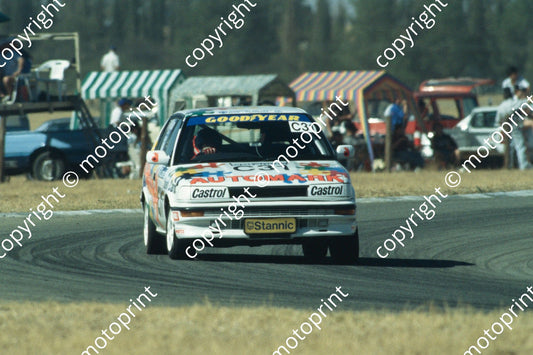 1994 Welkom Stannic C31 Charl Wilken Conquest RSi  (courtesy Roger Swan) (8)