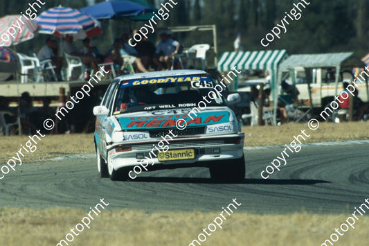 1994 Welkom Stannic C45 ..Verster Conquest RSi  (courtesy Roger Swan) (10)