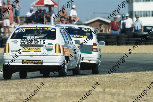 1994 Welkom Stannic E70 Louis Gouws Kadett Cub (courtesy Roger Swan) (18)