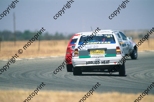 1994 Welkom Stannic E80 Anthony Bouilliart Kadett Cub  (courtesy Roger Swan) (58)