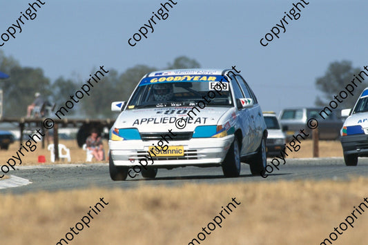 1994 Welkom Stannic E80  (courtesy Roger Swan) (38)