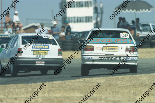 1994 Welkom Stannic E81 C45  (courtesy Roger Swan) (51)