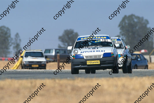 1994 Welkom Stannic E81 E80  (courtesy Roger Swan) (136)
