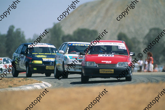 1994 Welkom Stannic E96 Chris Boucher confirm (courtesy Roger Swan) (112)