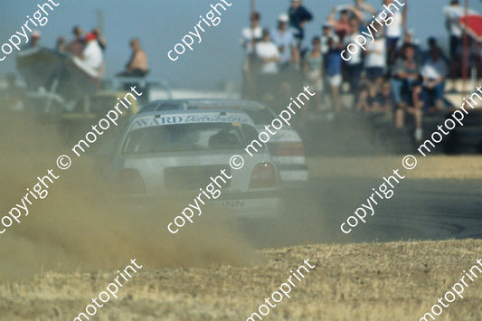 1994 Welkom Stannic   (courtesy Roger Swan) (131)