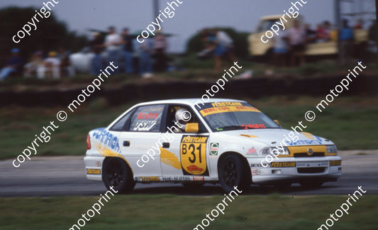 1995 Aldo Fleetcare 31 Don Bruins Astra 200iS (Watling Photo)  (2)