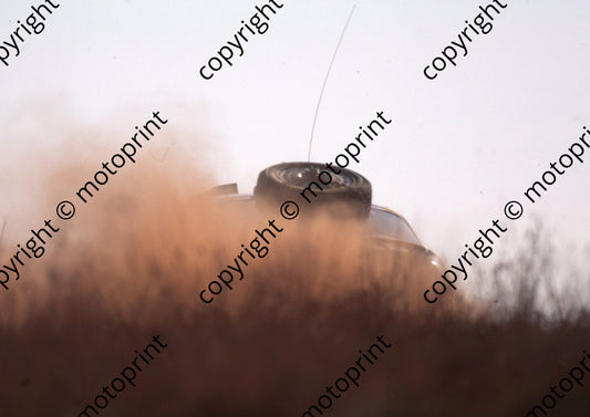 1995 Castrol Intnl 12 Harbinder Sethi, Thatti Surinder Celica Turbo (Watling Photo) (4)