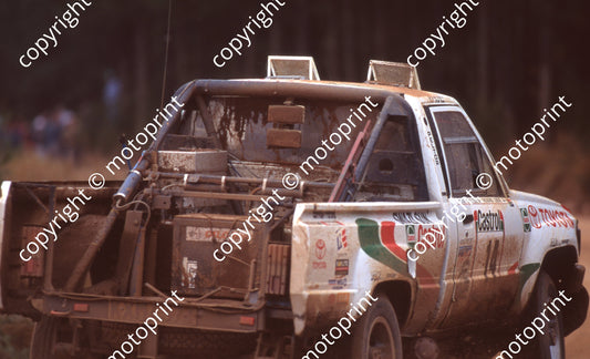 1995 Castrol Intnl 14 (Watling Photo) (11)
