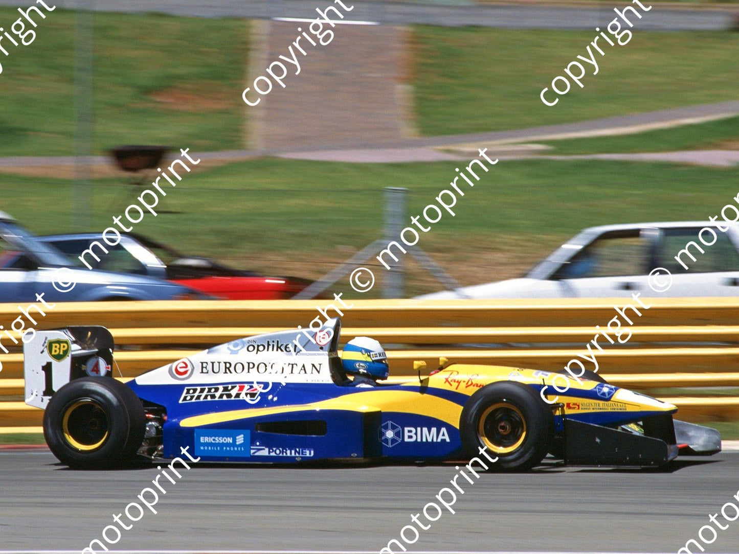 1995 Kya Jan F3000 1 Kenny Brack Reynard 94D (courtesy Roger Swan) (3) cropped