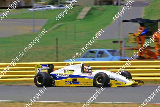 1995 Kya Jan F3000 2 Richard Dean Reynard 94D (courtesy Roger Swan) (2)