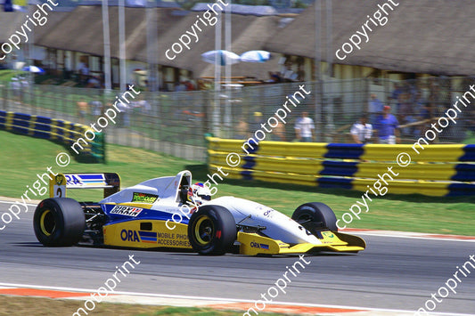 1995 Kya Jan F3000 2 Richard Dean Reynard 94D (courtesy Roger Swan) (5)