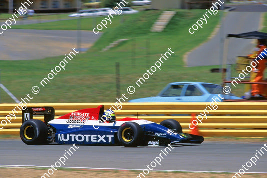 1995 Kya Jan F3000 4 Phil Andrews Reynard 94D (courtesy Roger Swan) (4)