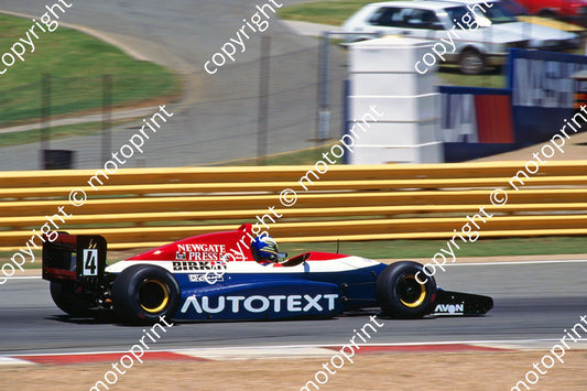 1995 Kya Jan F3000 4 Phil Andrews Reynard 94D (courtesy Roger Swan) (5)