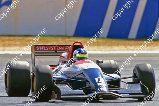 1995 Kya Jan F3000 4 Phil Andrews Reynard 94D e (courtesy Roger Swan) (6)