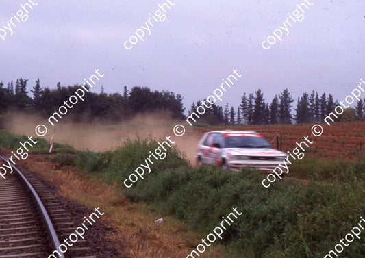 1995 NGK (Watling Photo) (29)