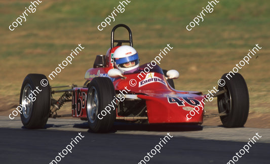 1996 EL FF 46 Allen Meyer Royale RP24 (Watling Photo) (3)