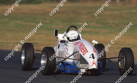 1996 EL FF 4 Marc Gleeed Swift 94 (Watling Photo)  (3)