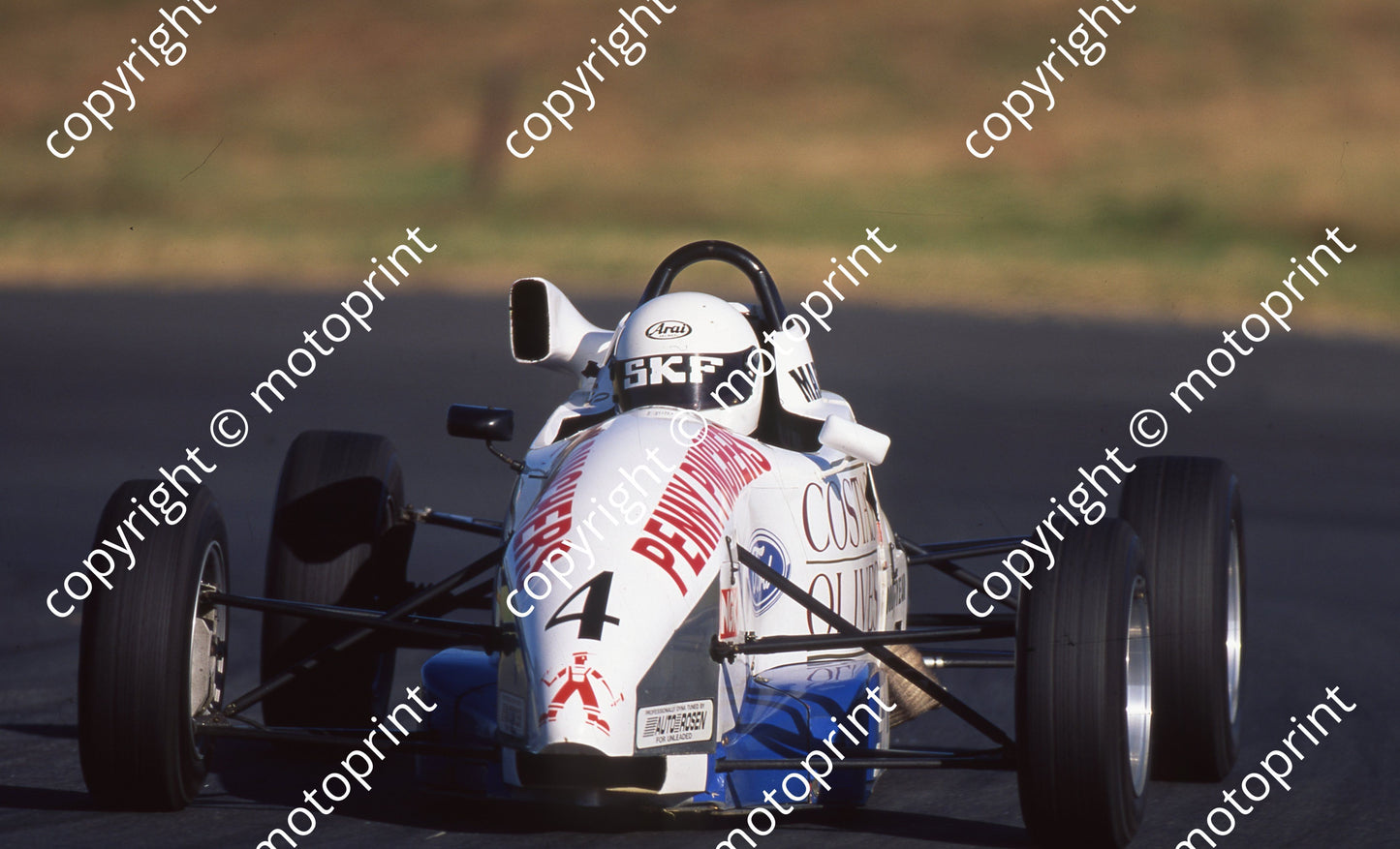 1996 EL FF 4 Marc Gleeed Swift 94 (Watling Photo)  (4)