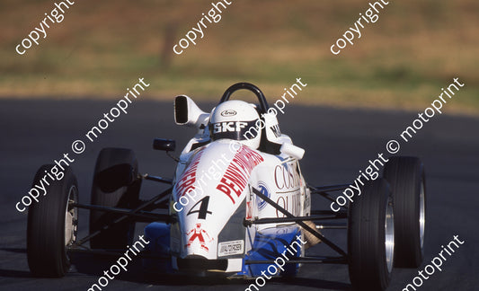 1996 EL FF 4 Marc Gleeed Swift 94 (Watling Photo)  (4)