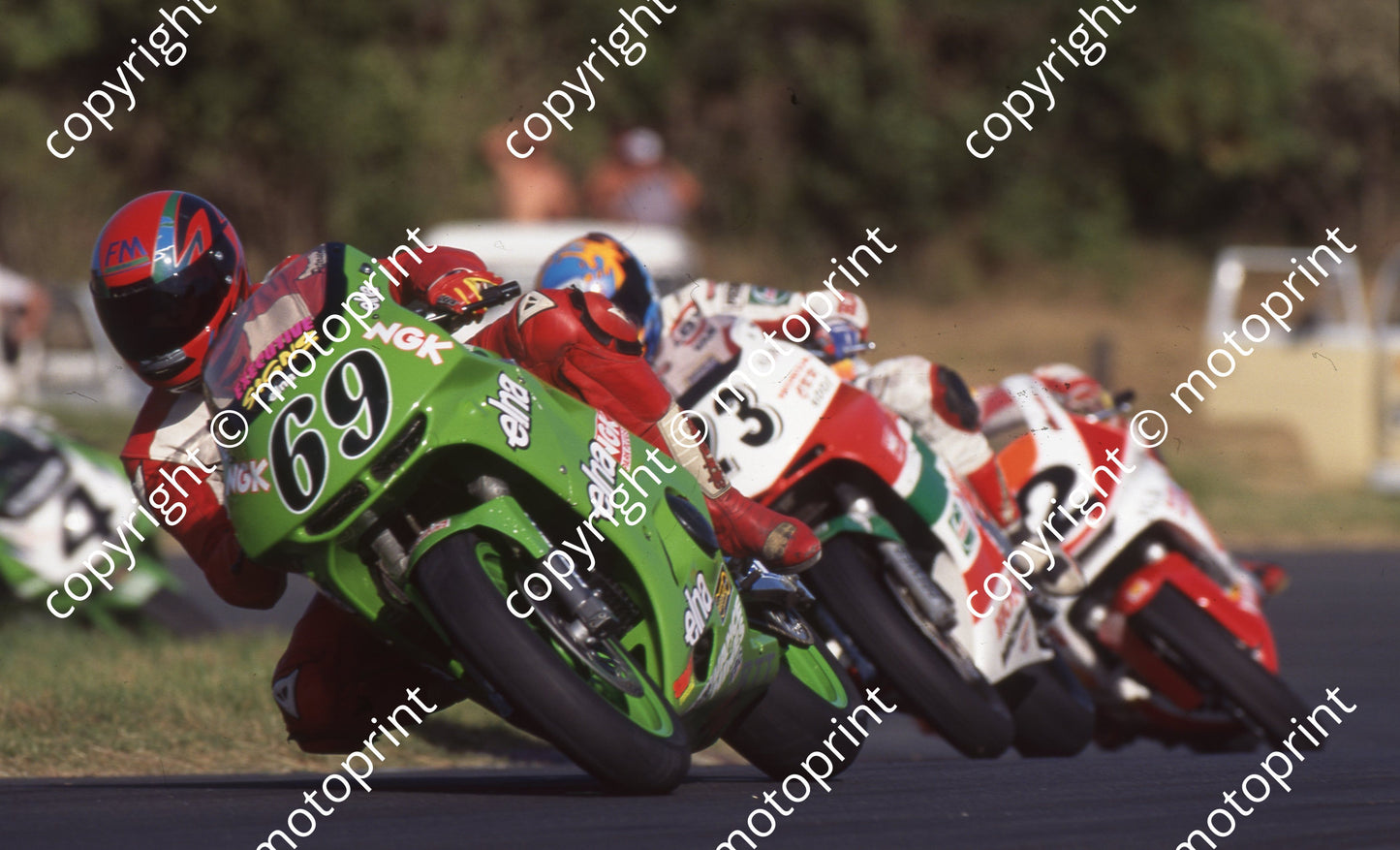 1996 EL MC 69 D Petersen 23 Anassis 2 D Maritz (Watling Photo)  (4)