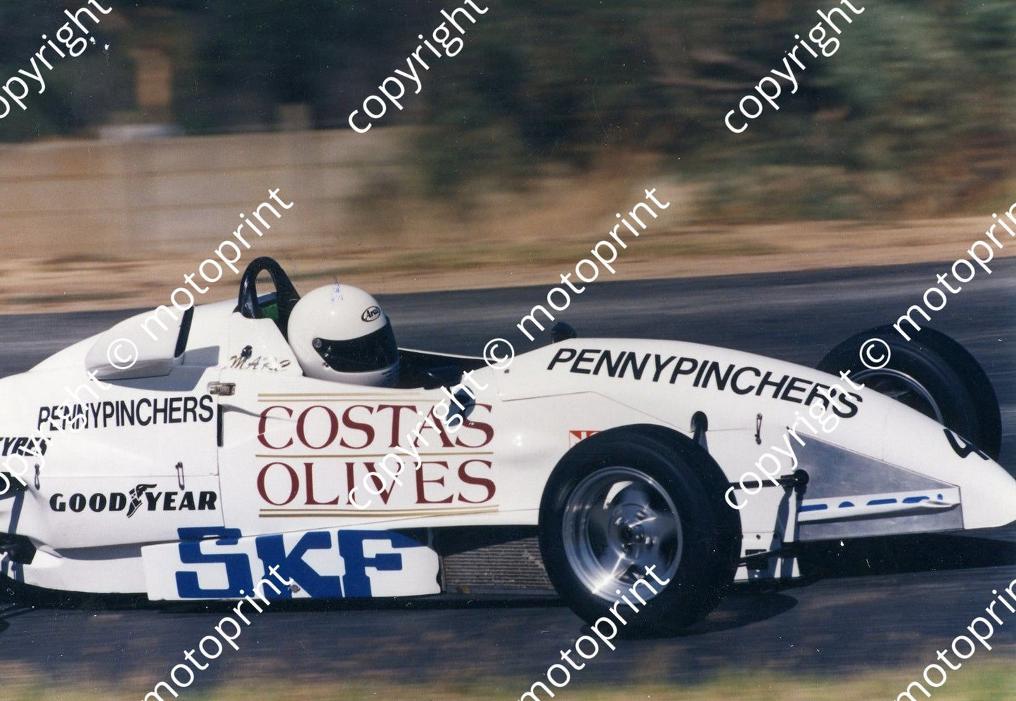 1996 FF Marc Gleed Swift 94 (1)