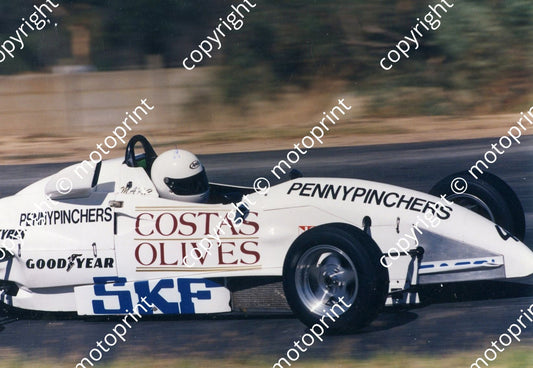 1996 FF Marc Gleed Swift 94 (1)