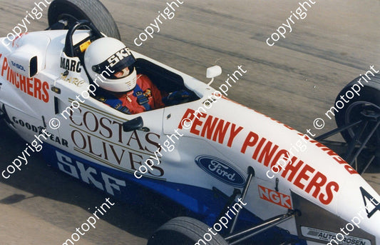 1996 FF Marc Gleed Swift 94 (2)