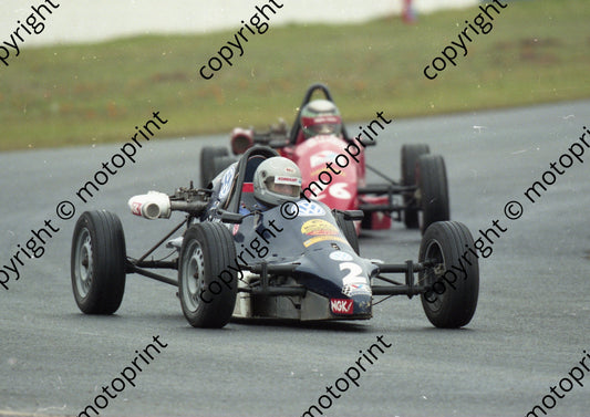 1996 Killarney FV 2 Gawie Gouws Mantis 26 Warren Schnaar-Campbell Lagus (Watling Photo) (15)