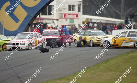 1996 Killarney Fleetcare g 22 Lategan BMW thru (Watling Photo) (16)