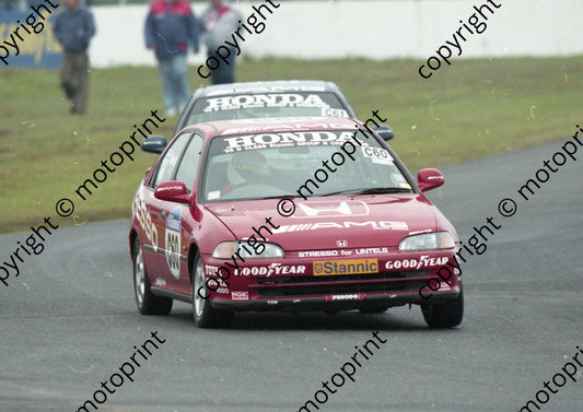 1996 Killarney Stannic 60 Grant Wentzel Ballade 180e (Watling Photo) (1)