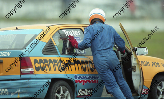 1996 Killarney Stannic 94 Glen Truter Kadett Cub (Watling Photo) (23)