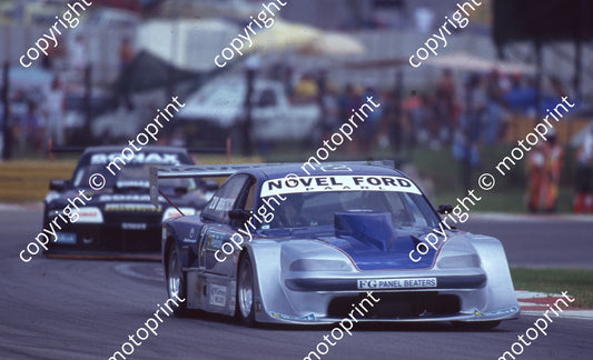 1996 Kya WEsbank V8 2 Jurgen Zu Bentheim (Colin Watling Photographic) (4)