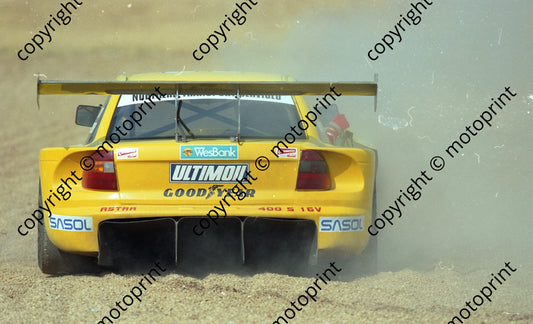 1996 Kya Wesbank V8 (Watling Photo) (20)