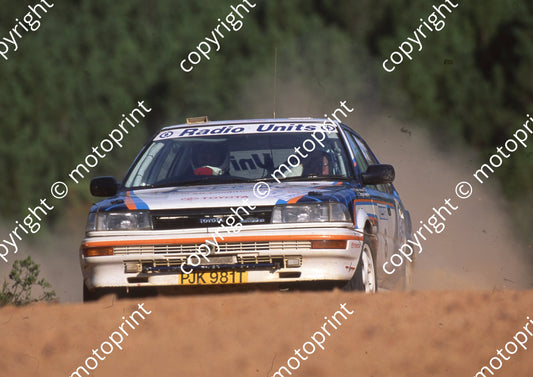 1996 VW Rally 8 (Watling Photo) (4)