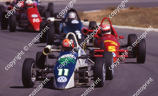 1996 Welkom FV 11 Symm Grobler Omega 91 5 Victor Marcon Vision 94 (Watling Photo) (11)