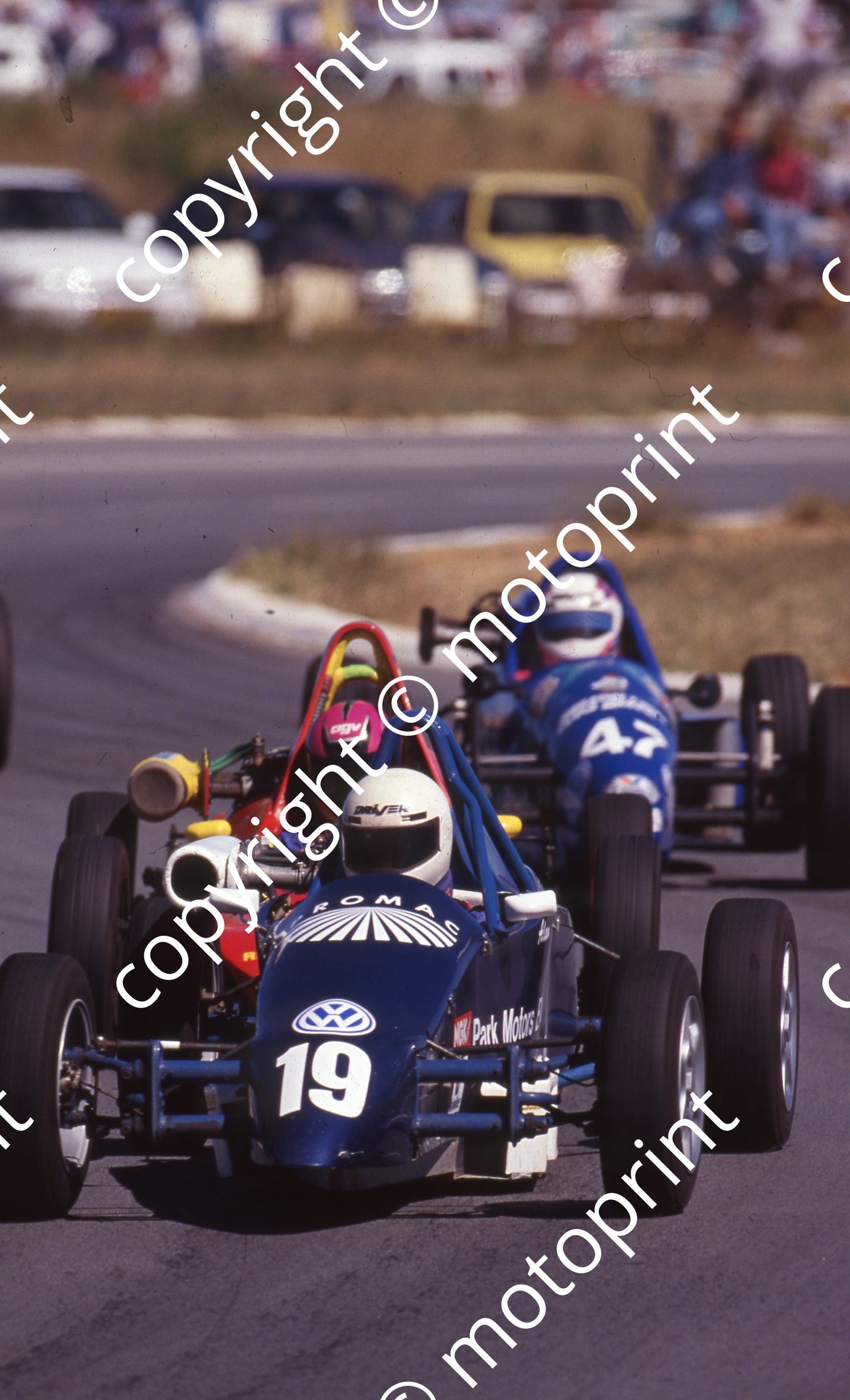 1996 Welkom FV 19 Alan Holm Sting 96 47 Jorge Pinto Lazer 94 (Watling Photo) (10)