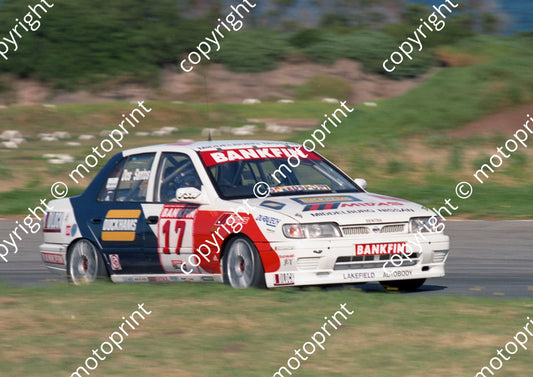 1997 EL Bankfin 17 Marco dos Santos Nissan (Watling Photo) (12)