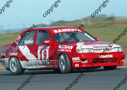 1997 EL Bankfin 19 George Bezuidenhout Nisssan (Colin Watling Photographic) (41)