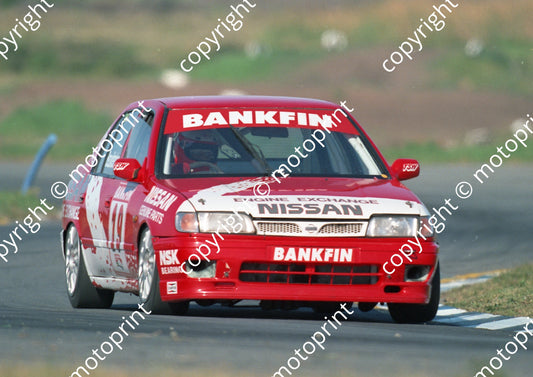 1997 EL Bankfin 19 George Bezuidenhout Nisssan (Colin Watling Photographic) (42)