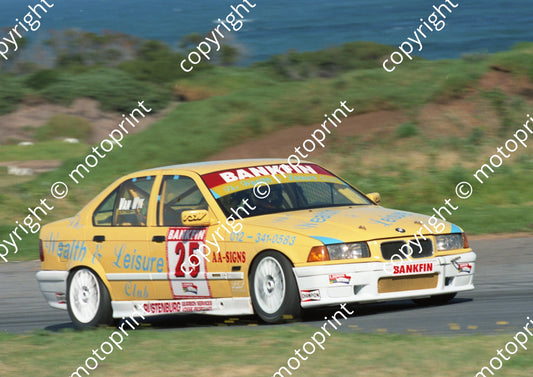 1997 EL Bankfin 25 Van Wyk BMW (Colin Watling Photographic) (8)