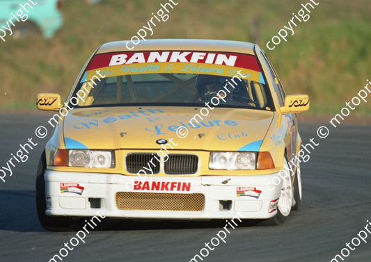 1997 EL Bankfin 25 Van Wyk BMW (Colin Watling Photographic) (9)