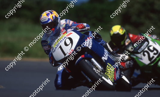 1997 EL MC 19 Barry Scholtz Honda CBR600 (Colin Watling Photo) (10)