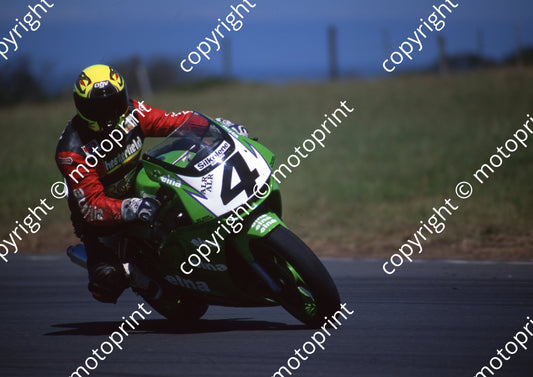 1997 EL MC 4 Brent Gehlig Kawasaki compare 29 (Colin Watling Photographic)230