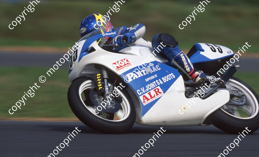 1997 EL MC 53 Brett MacLeod Yamaha TZ250 (Watling Photo) (12)