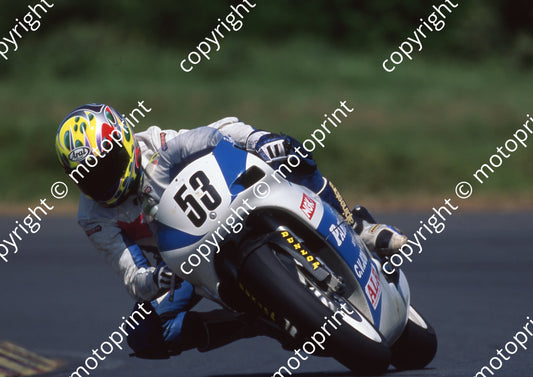 1997 EL MC 53 Brett MacLeod Yamaha TZ250 (Watling Photo) (13)