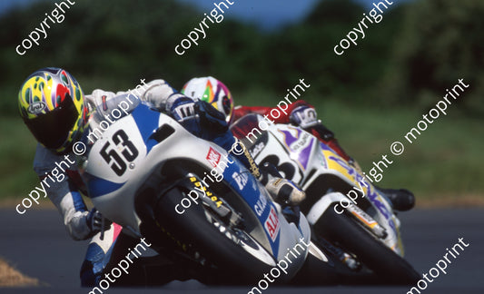 1997 EL MC 53 Brett MacLeod Yamaha TZ250 (Watling Photo) (14)