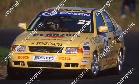 1997 EL Polo Cup 21 Chad WEntzel (Watling Photo) (4)